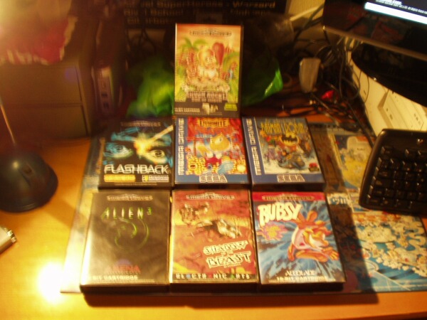 Imagen