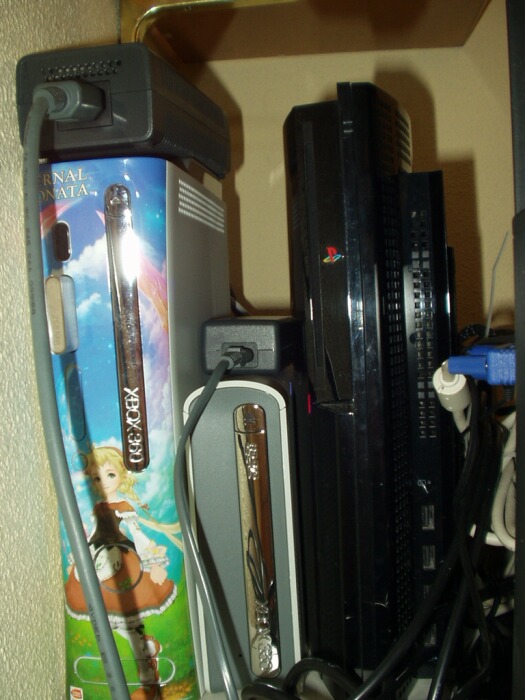 Imagen