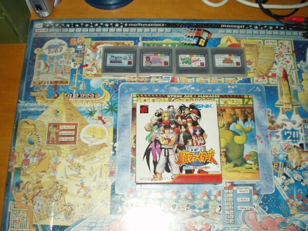 Imagen