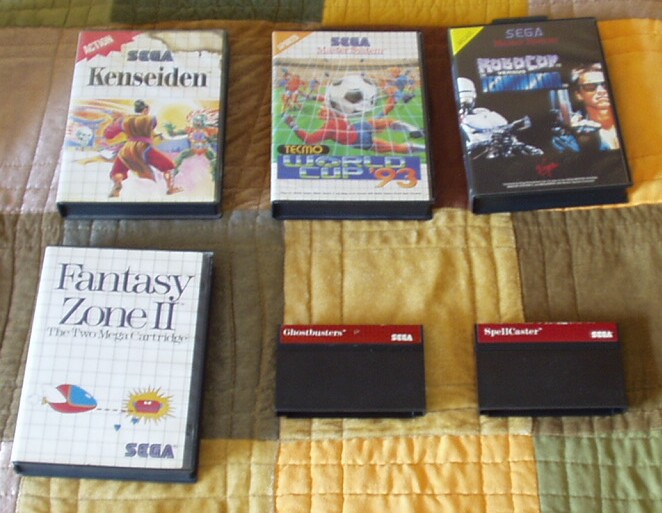 Imagen