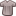 Merchandising