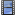 Blu-Ray