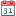 Fecha